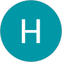 Hugh Carey profile picture