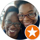 Niasmom Mays profile picture