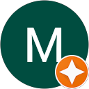 Mark Goldman profile picture