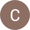 Cindy Slavin profile picture