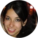 Zarina Z. profile picture