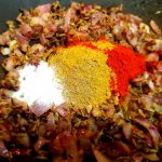 Tadka Wholesome Tadka